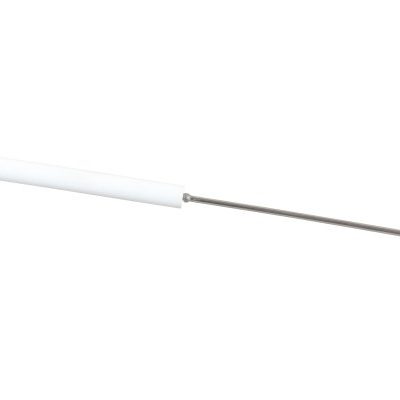 Электрод поджига 238 мм