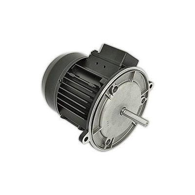 Электродвигатель SIMEL 550 Вт (52/3011)