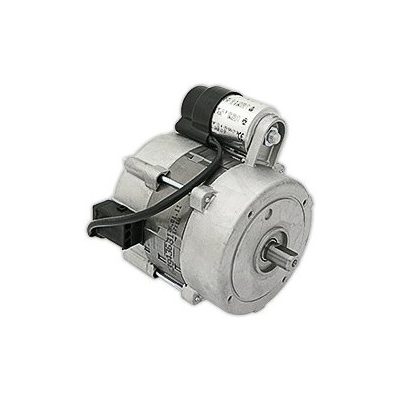 Электродвигатель ACC 90 Вт