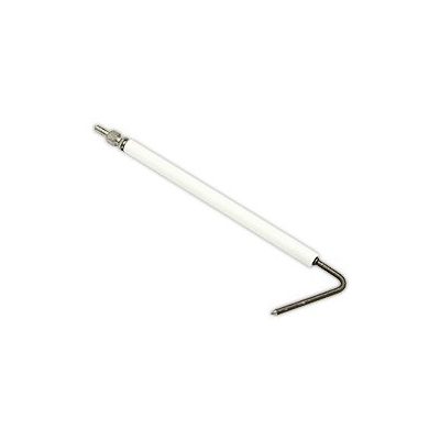 Электрод ионизации 163 мм