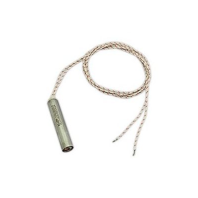 Подогреватель 80 Вт 0005060033-BT