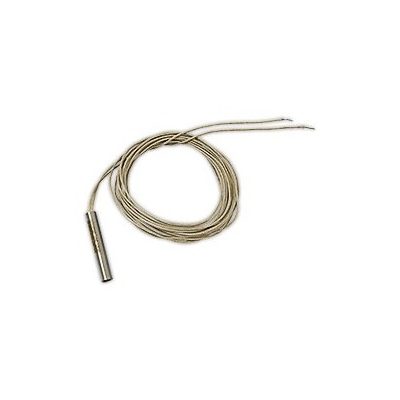 Подогреватель 100 Вт 04035860-LB