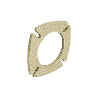 Прокладка фланца Ø115 мм