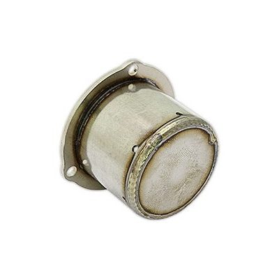 Диффузор Ø59 X 50 мм