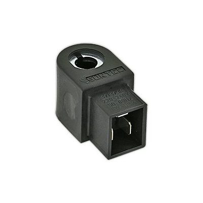 Электромагнитная катушка Suntec