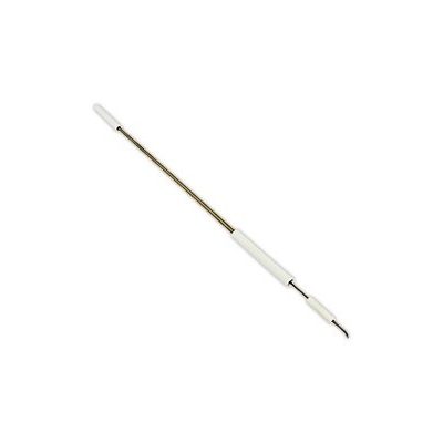 Электрод поджига 684 мм