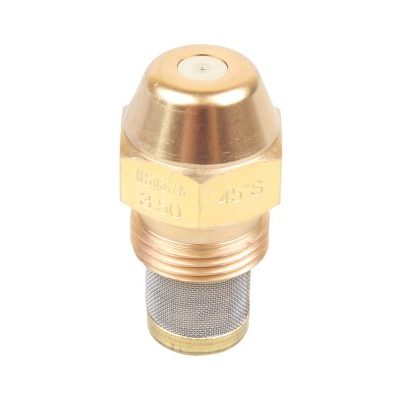 Форсунка DANFOSS OD 3,50 / 45º S