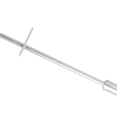 Форсуночный стержень 252 мм