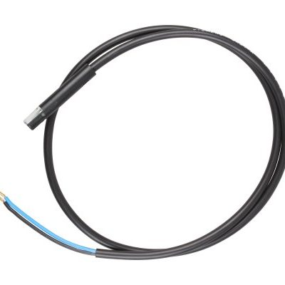 Инфракрасный датчик пламени Siemens QRB1A-A080B70A