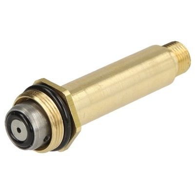 Электромагнитный клапан Riello R.B.L. Ø10 мм