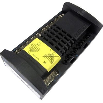 Менеджер горения DUNGS MPA22 S02 - GI ME