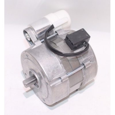 Электродвигатель ACC 75 Вт