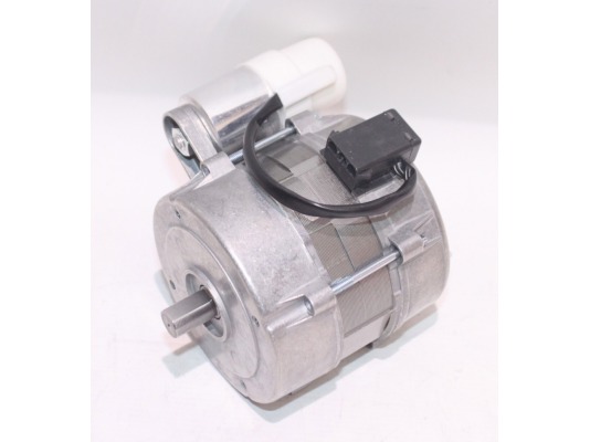 Электродвигатель ACC 75 Вт 1 Электродвигатель ACC 75 Вт