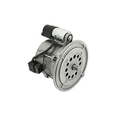 Электродвигатель SIMEL 75 Вт (CD 1-41/2072-32)