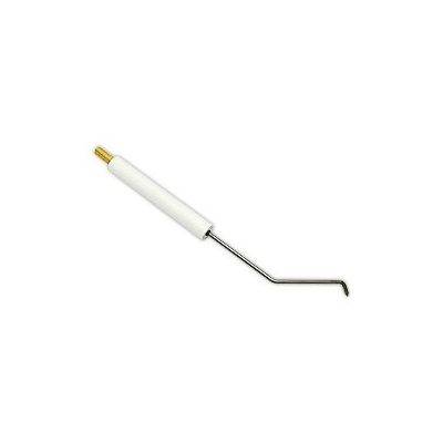 Электрод поджига 230 мм