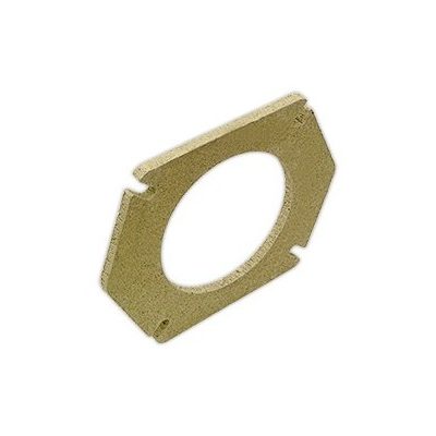 Прокладка фланца Ø109 мм