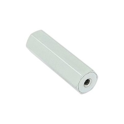 Фиксатор 63 мм