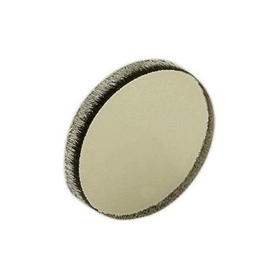 Смотровое стекло Ø20 X 3 мм