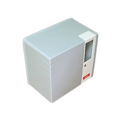 Кожух горелки Elco V3, в комплекте