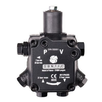 Насос Suntec AS 47 D 1539 6P 0500