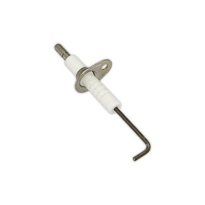 Универсальный электрод 77 мм