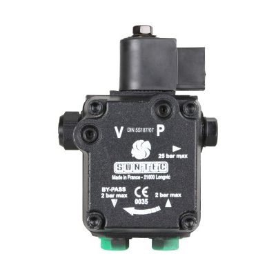 Насос Suntec AL 35 C 9528 6P 0500
