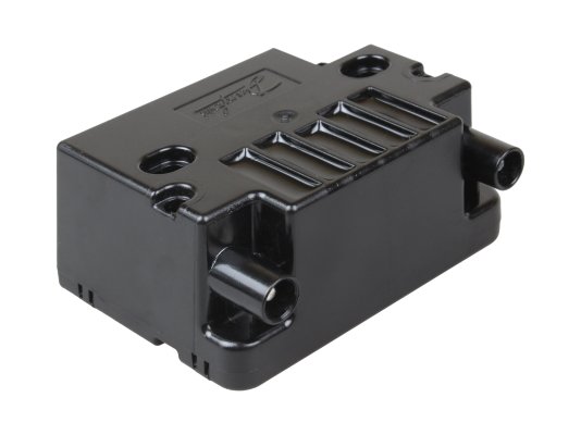 Трансформатор поджига DANFOSS EBI4 052F4030 3 Трансформатор поджига DANFOSS EBI4 052F4030
