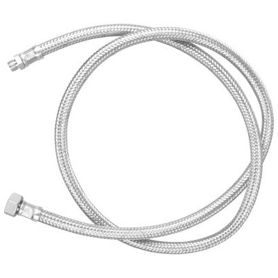 Жидкотопливный шланг G1/4" - G1/2"