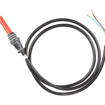 Инфракрасный датчик пламени Brahma FC13/R, кабель 1000 мм