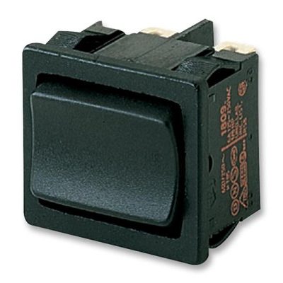 Переключатель Marquardt 1809