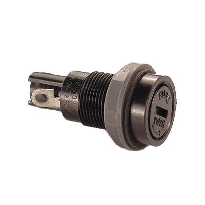 Гнездо плавкого предохранителя FH-B02