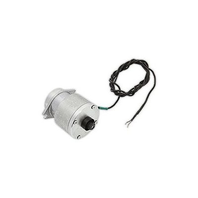 Электромагнитное сцепление