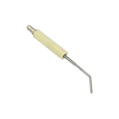 Электрод поджига 120 мм