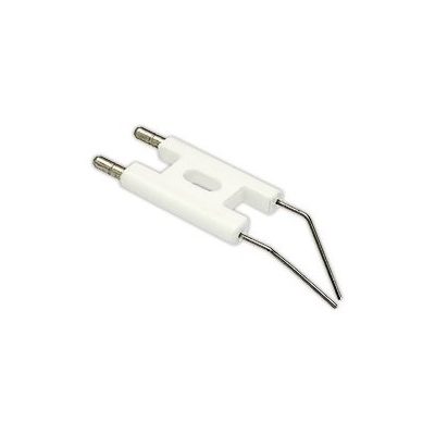 Блок электродов поджига 80 мм