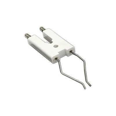 Блок электродов поджига 86 мм