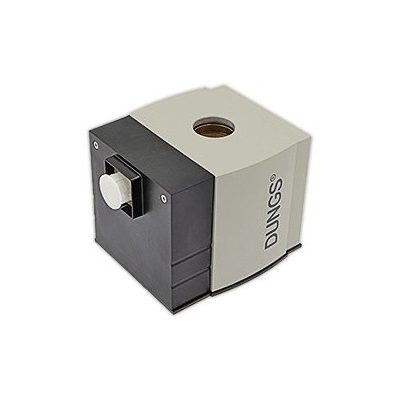 Электромагнитная катушка DUNGS 052/P