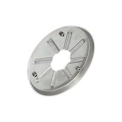 Уравнительный диск в комплекте Ø155 / 50 мм