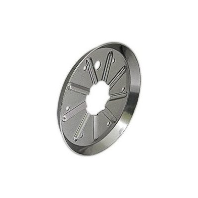 Уравнительный диск Ø130 / 40 мм