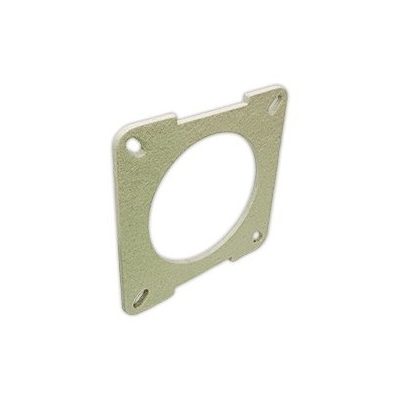 Прокладка фланца Ø165 мм