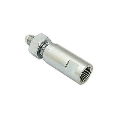 Форсуночный адаптер 67,5 мм