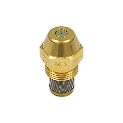 Форсунка DANFOSS OD 2,75 / 60º S