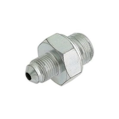 Фитинг соединительный G1/4" - G1/8"