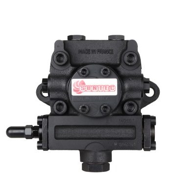 Насос Suntec TAR 4 C 4010 7