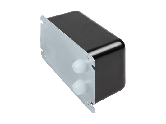 Трансформатор поджига L.G.B Трансформатор поджига L.G.B.