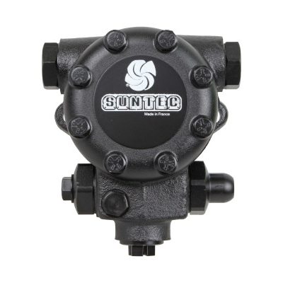 Насос Suntec E 7 NA 1001 5P