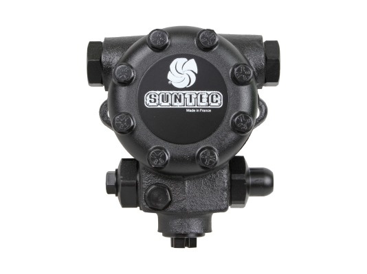 Насос Suntec E 7 NA 1001 5P 1 Насос Suntec E 7 NA 1001 5P