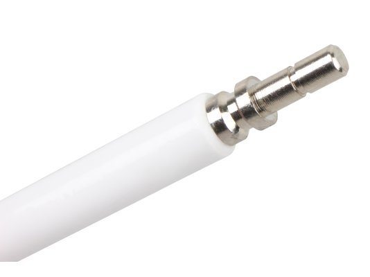 Электрод поджига 92 мм 2 Электрод поджига 92 мм