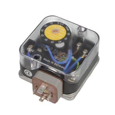 Реле давления DUNGS UB 50 A2