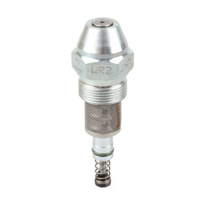 Форсунка FLUIDICS WR2-180/50°