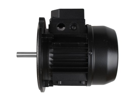 Электродвигатель SIMEL 370 Вт (52/3012) 3 Электродвигатель SIMEL 370 Вт (52/3012)
